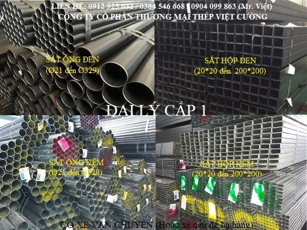 Anh chung gia sat hop gia sat ong nam 2024 (2).jpg
