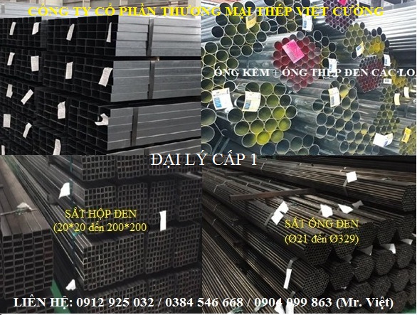 Anh chung gia sat hop gia sat ong nam 2024 (5).jpg Anh chung gia sat hop gia sat ong nam 2024 (5).jpg