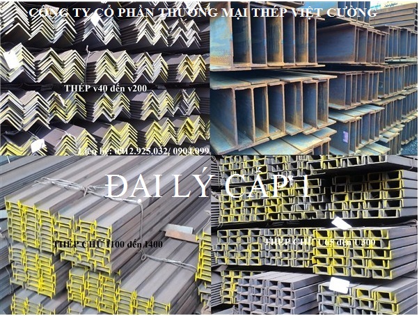 Anh chung gia sat v, u, i (5).jpg Anh chung gia sat v, u, i (5).jpg