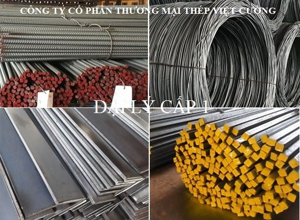 Anh chung gia sat xay dung nam 2024 (2).jpg Anh chung gia sat xay dung nam 2024 (2).jpg