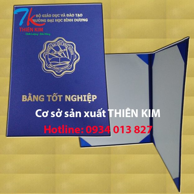 anh dt loc 27.jpg