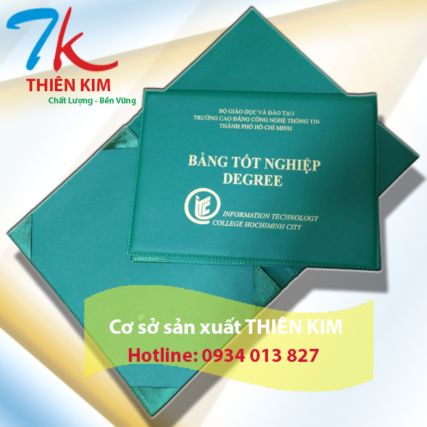 anh dt loc 30.jpg