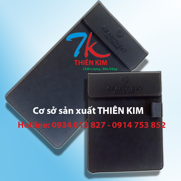 anh dt loc 35.jpg