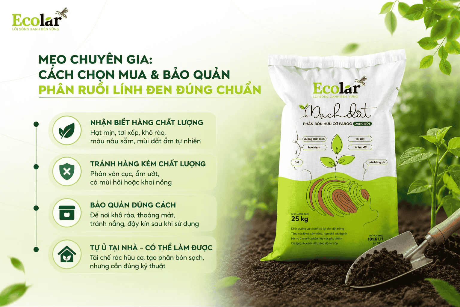 ao-quan-phan-ruoi-linh-den-dung-chuan_b156ab72fdf44e6d9b1954625cd1b28e (1).png