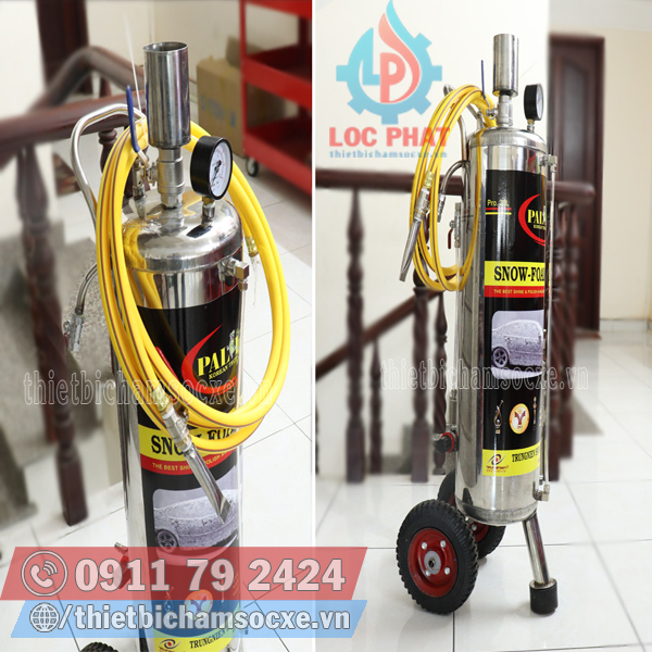 avt-binh-tao-bot-tuyet-20l.png