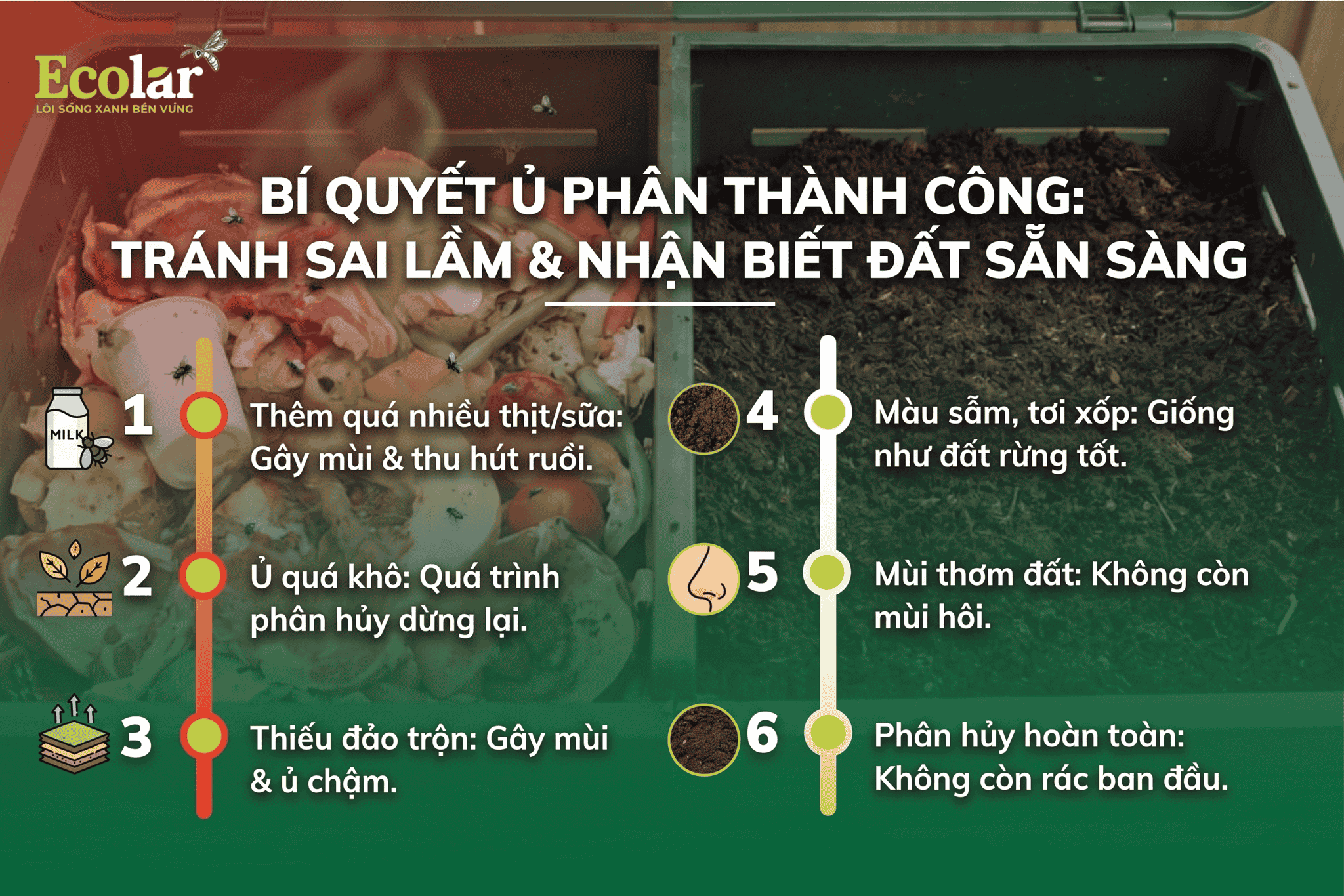 ay-dau-hieu-nhan-biet-dat-da-san-sang_b33eaf3238464a7db96d9d9f23b9a928 (1).png