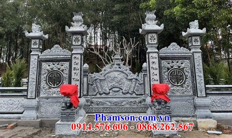 bức bình phong bằng đá đẹp - Copy.jpg