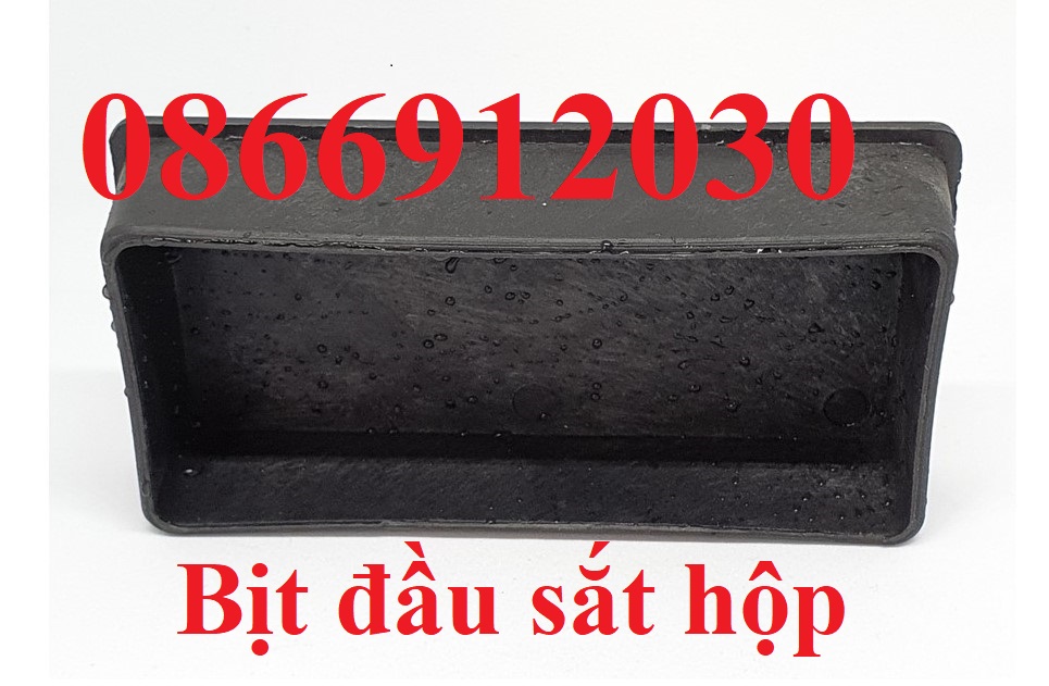 Bịt đầu sắt hộp 50x100.jpg