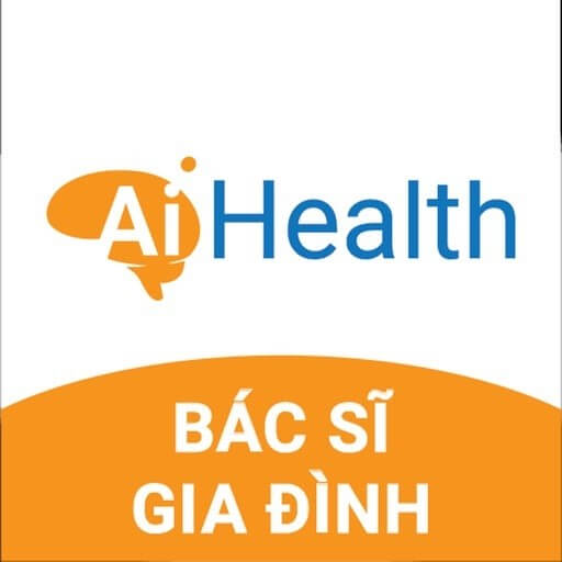 bacsi4.jpg