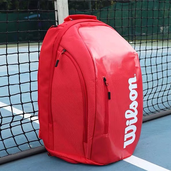 balo-tennis-gia-re-tphcm.jpg