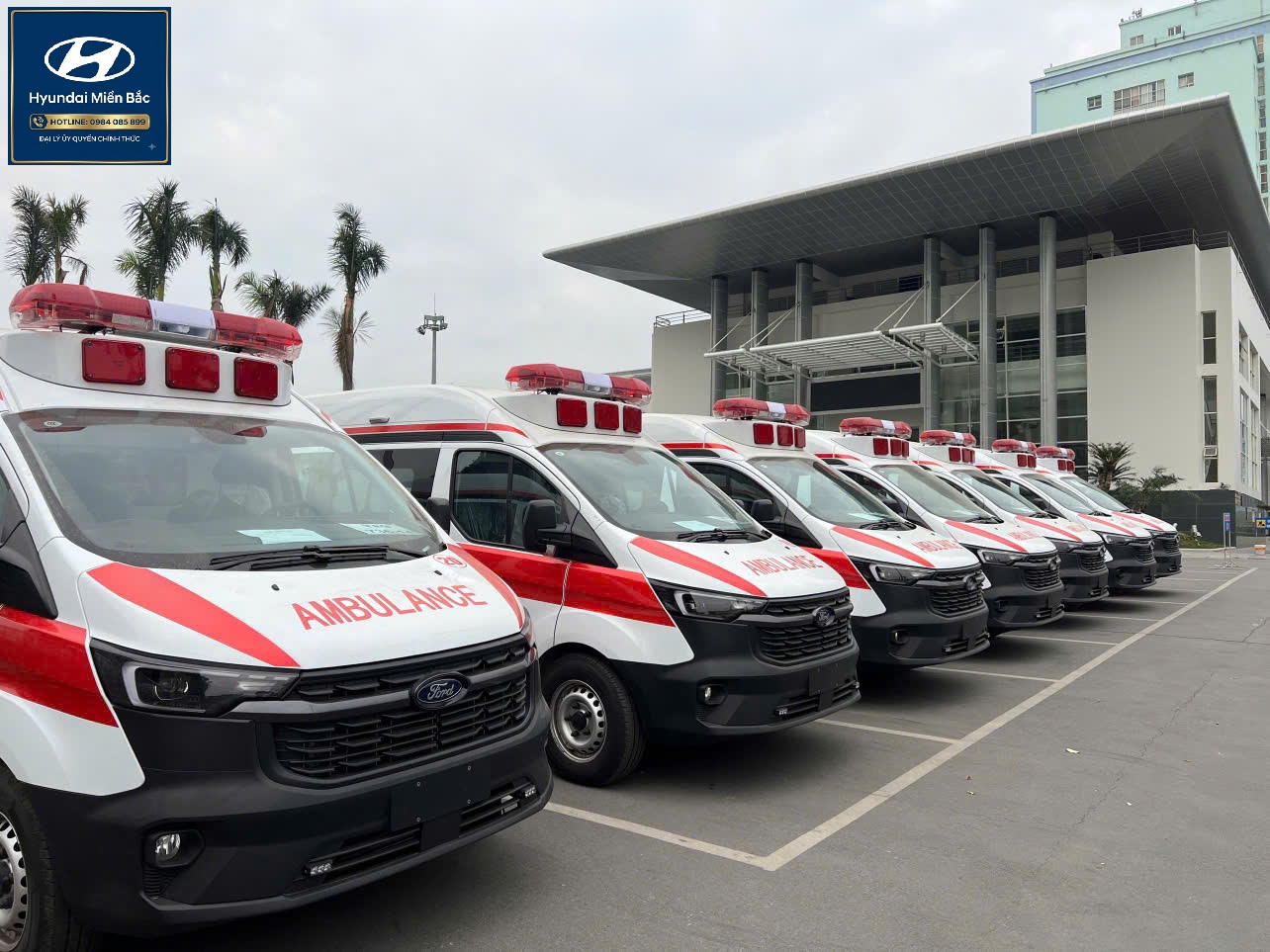 ban-giao-xe-cuu-thuong-ford-transit-cho-khach-hang.jpg