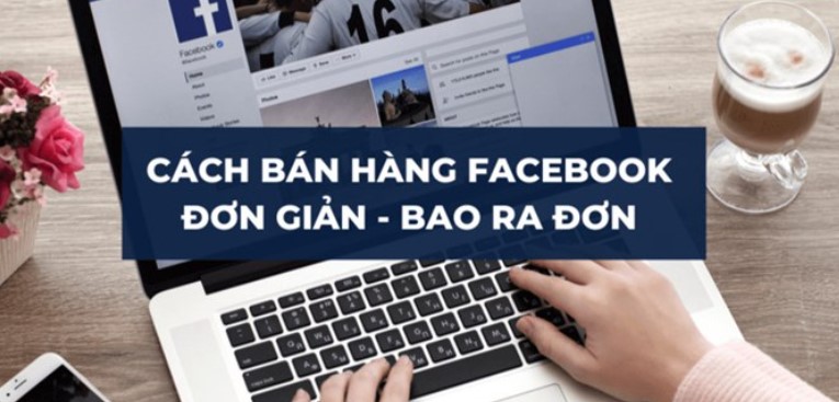 ban-hang.jpg