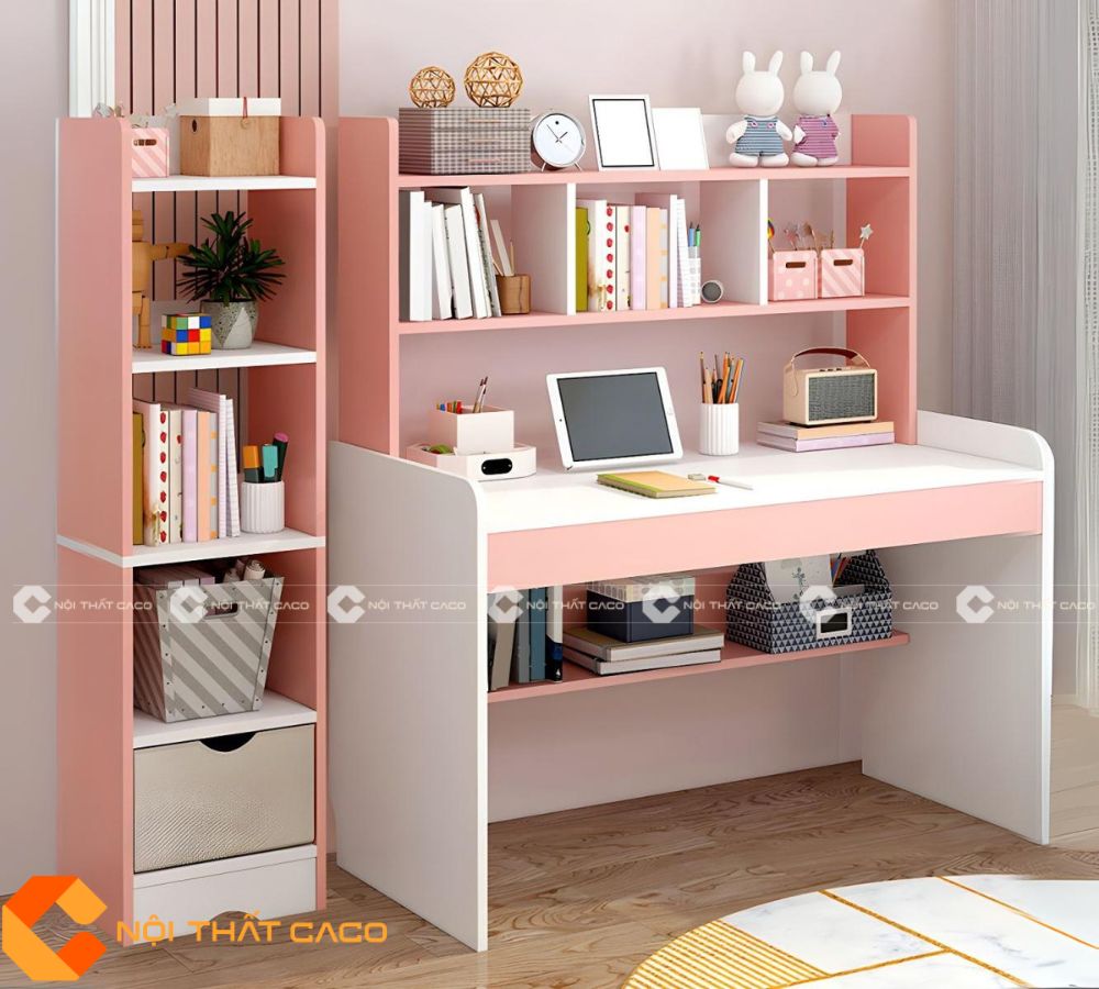 ban-hoc-sinh-go-mdf-BHTE037-1.jpg