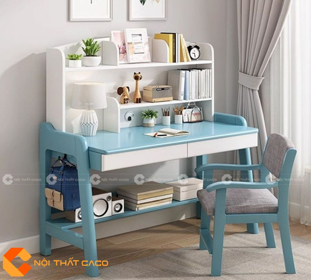 ban-hoc-tre-em-go-cao-su-tu-nhien-mau-xanh-phoi-trang-xinh-xan-bhte04-0123456789.jpg