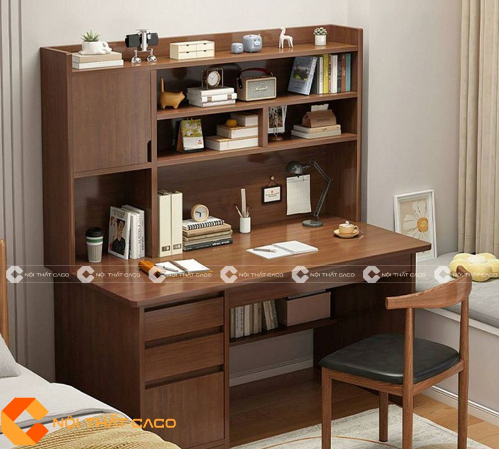 ban-hoc-tre-em-go-cong-nghiep-hien-dai-tinh-te-bhte040-0123456789.jpg