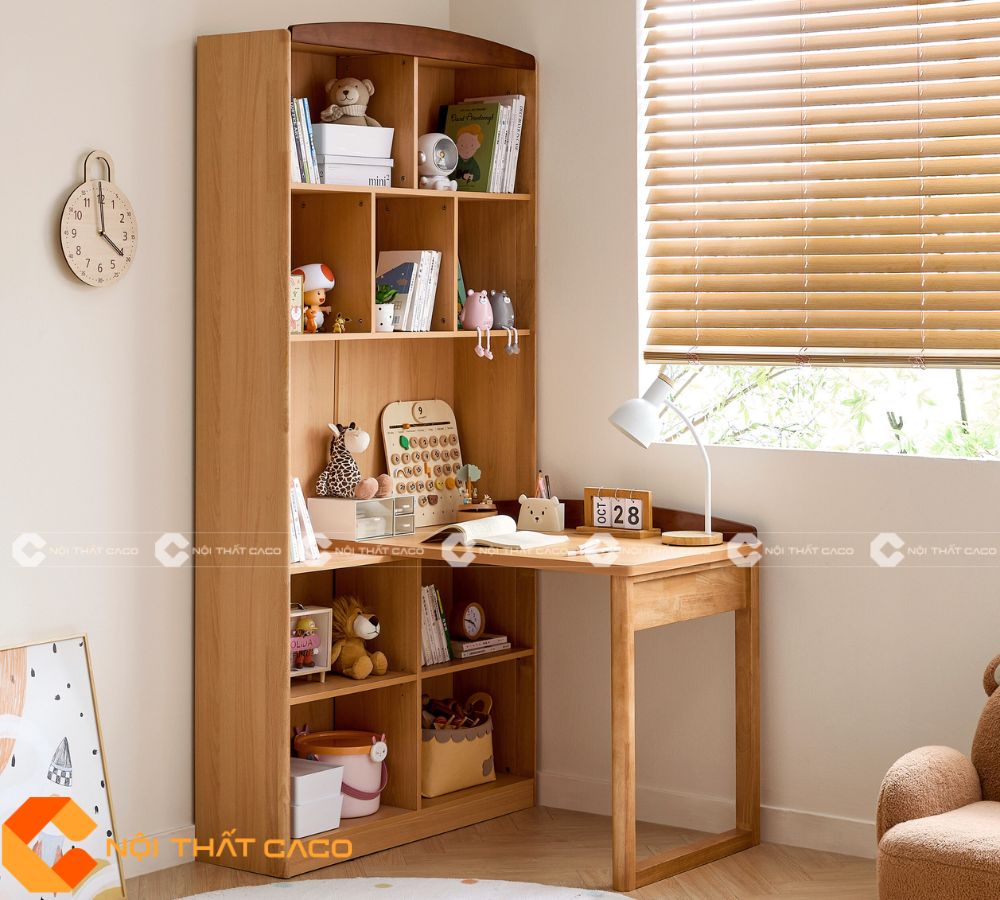 ban-hoc-tre-em-go-soi-chu-l-da-nang-thanh-lich-bhte039-0123456789.jpg