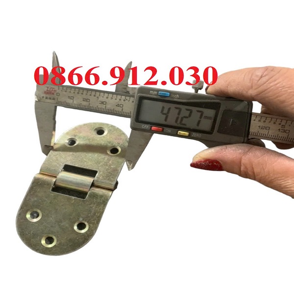 ban-le-oval-ban-le-inox-oval.jpg