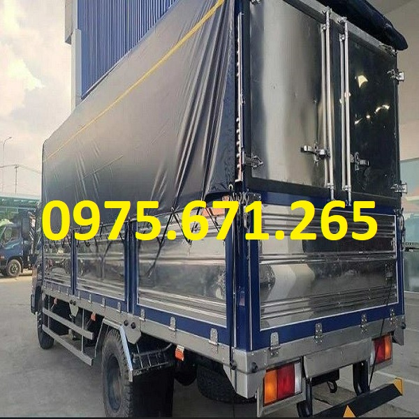 Bản lề xe ba gác.JPG