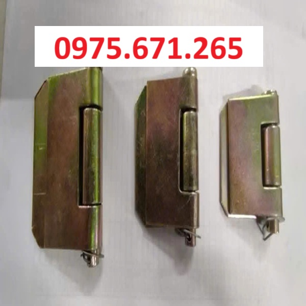 bản lề xe tải (2).jpg bản lề xe tải (2).jpg