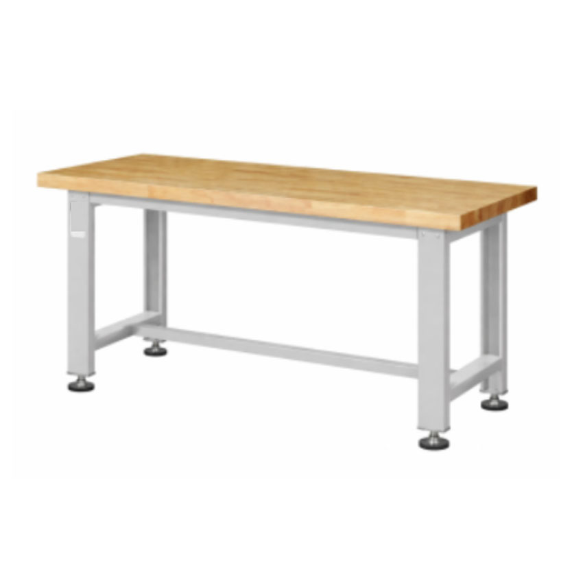 bàn nguội cơ khí.jpg