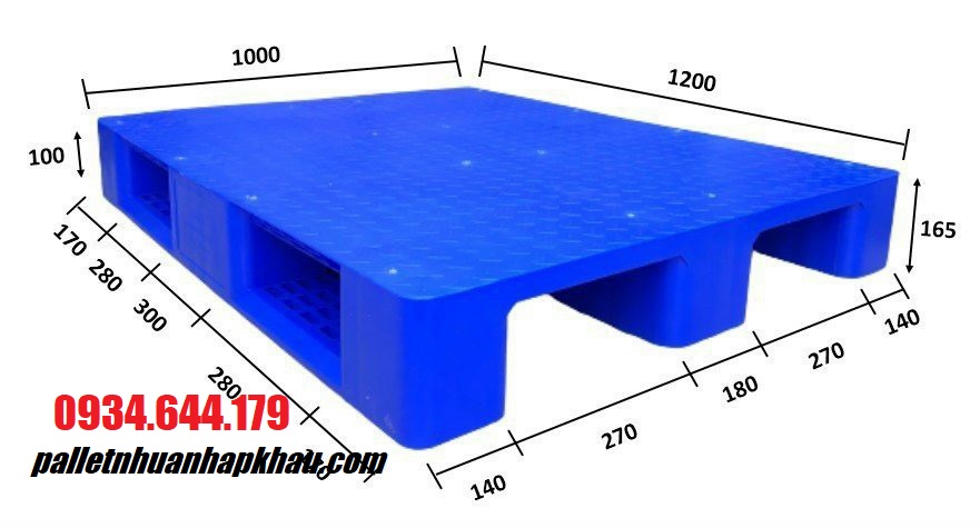 bán pallet nhựa cũ.jpg