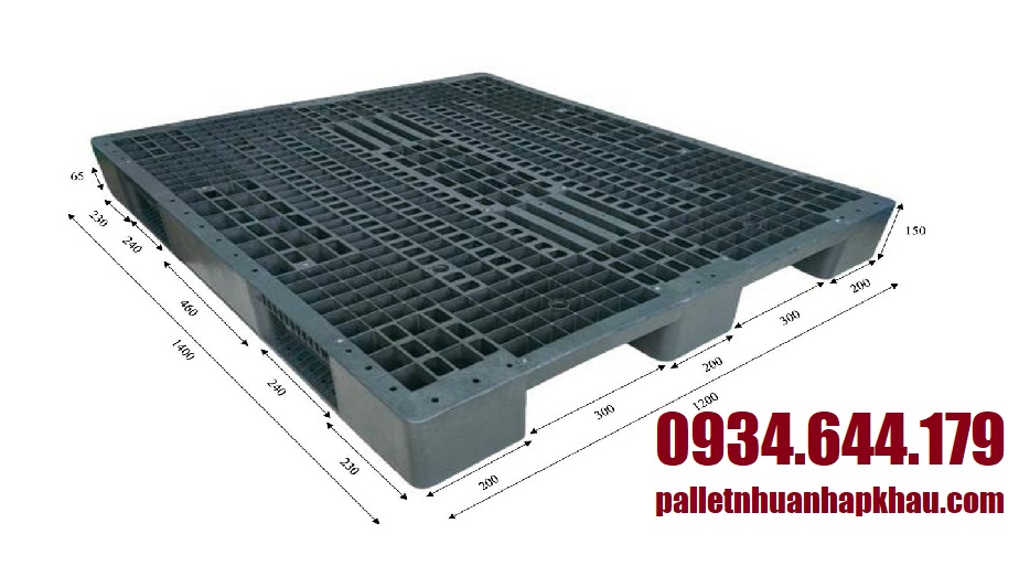 bán pallet nhựa Tây Ninh - Copy.jpg