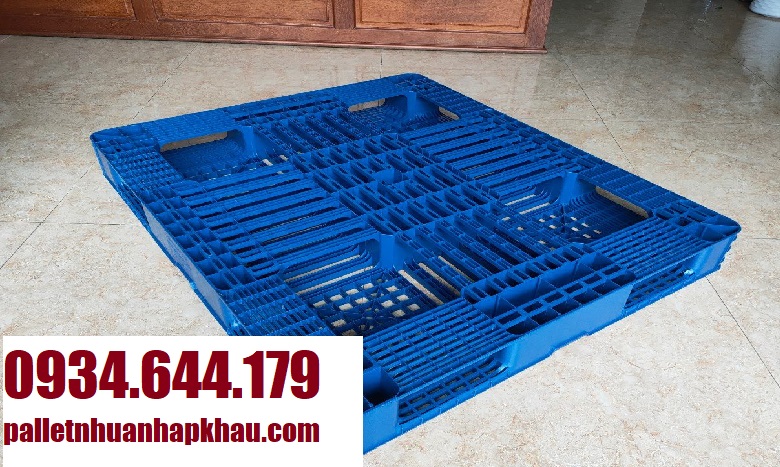 bán pallet nhựa cũ Tây ninh.jpg