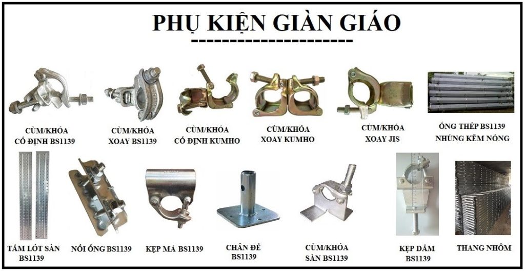 ban-phu-kien-gian-giao-bs1139.jpg