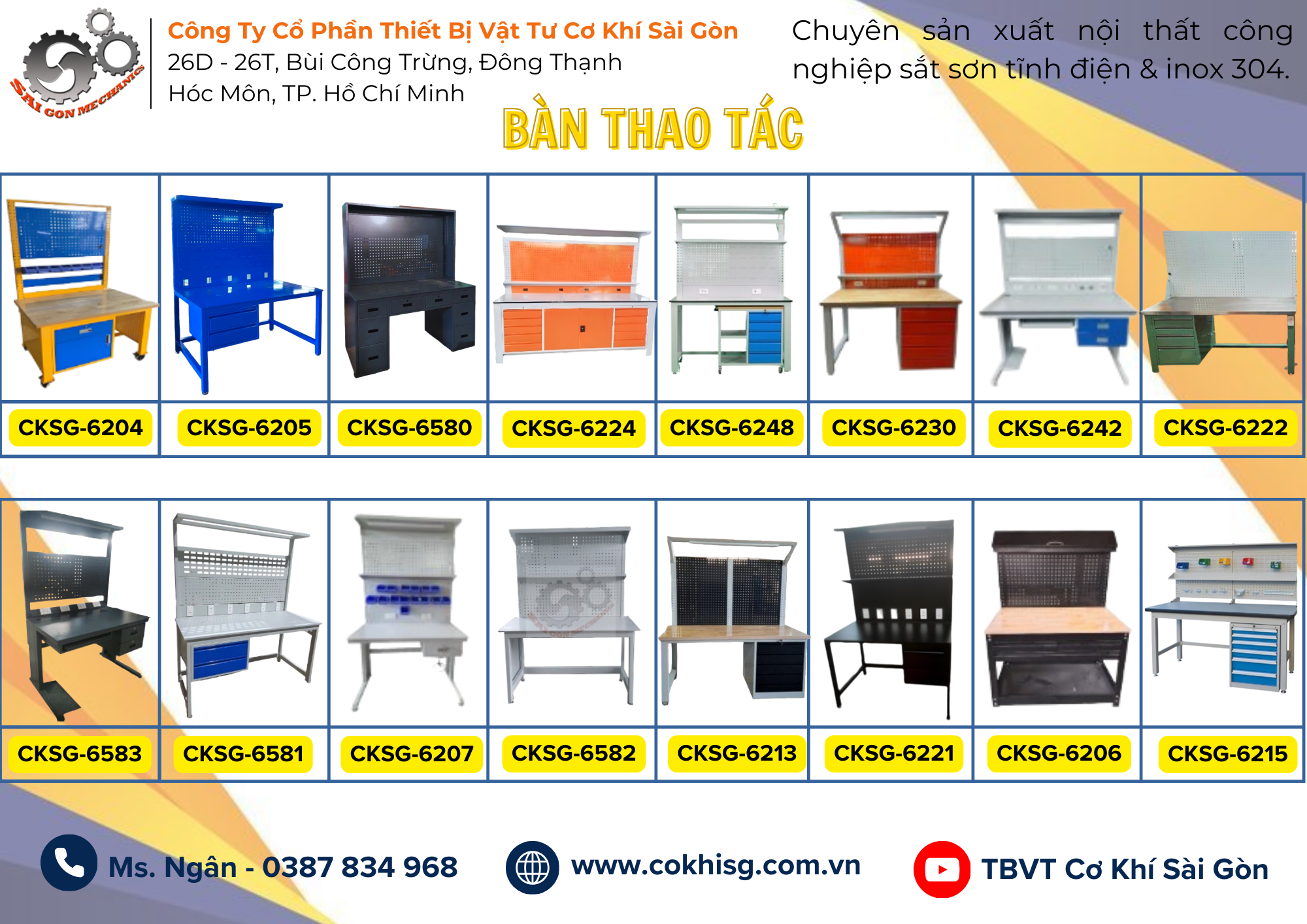 bàn thao tác 2.png