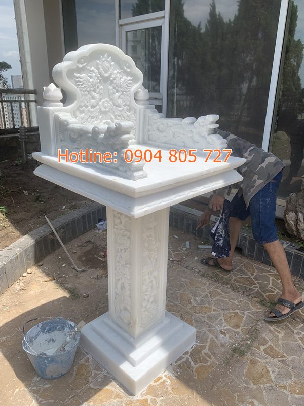 ban-thien-da-trang-01.jpg