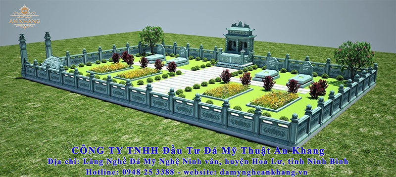 ban thiet ke lang mo da chuan phong thuy.jpg