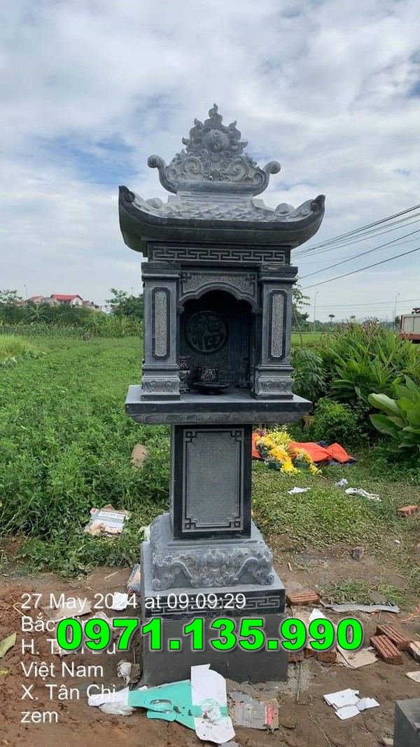 Bàn Thờ Thiên (18).jpg