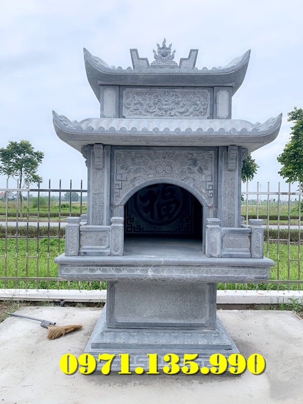 Bàn Thờ Thiên (8).jpg