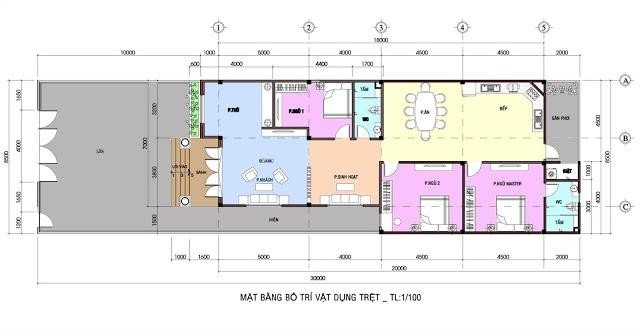 ban-ve-mat-bang-nha-cap-4-100m2.jpg