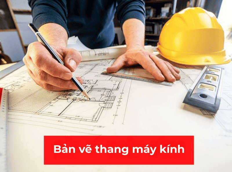 ban-ve-thang-may-kinh-8.png