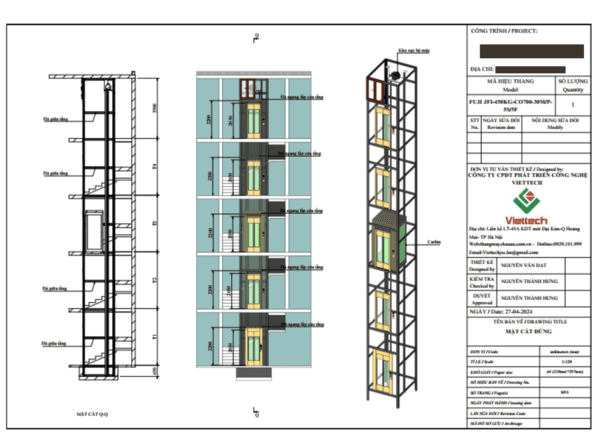 ban-ve-thang-may-kinh-9.png