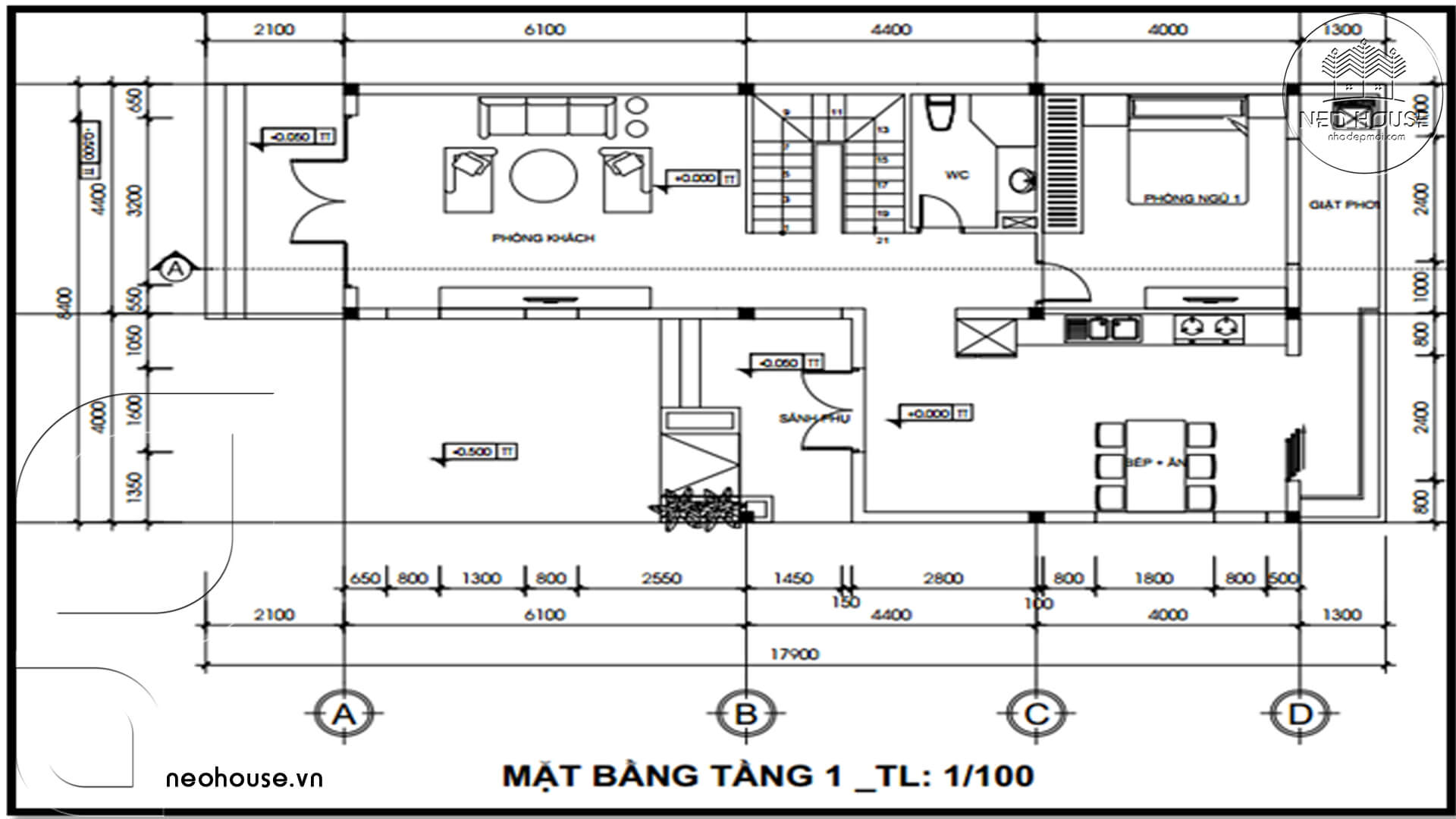 Ban-ve-thiet-ke-biet-thu-vuon-tai-quang-ngai-1.jpg