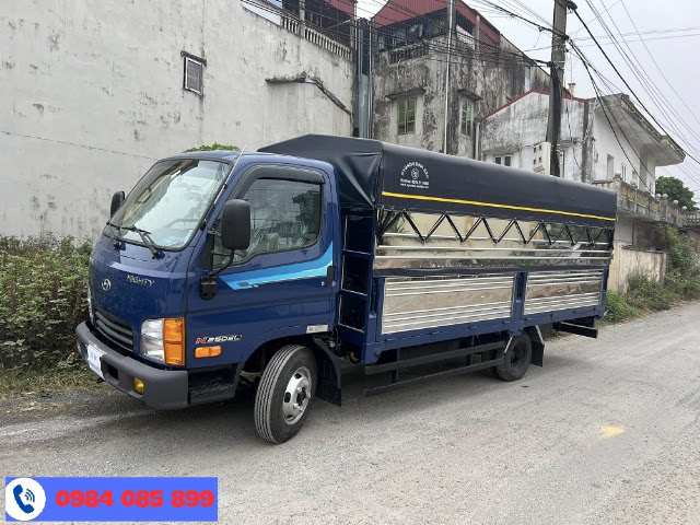 ban-xe-2-5-tan-hyundai-tai-quang-binh.jpg