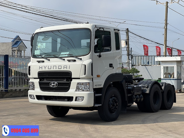 ban-xe-dau-keo-hyundai-hd100-euro5.jpg