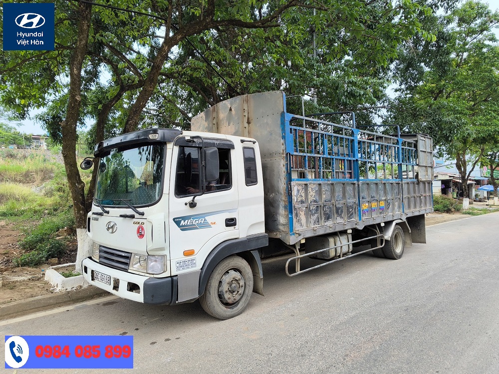 ban-xe-hyundai-5-tan-cu-nhap-khau.jpg