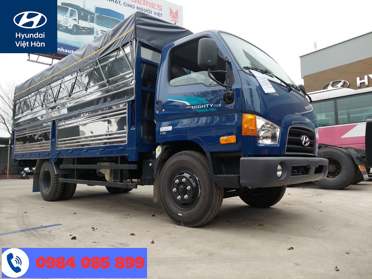 ban-xe-hyundai-7-tan.jpg