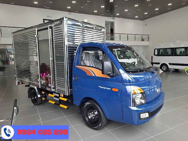 ban-xe-tai-1-5-tan-tai-hyundai-quang-binh.jpg