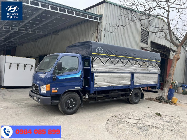ban-xe-tai-7-tan-tai-hyundai-o-quang-binh.jpg