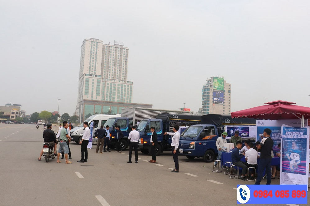 ban-xe-tai-hyundai-o-hai-phong.PNG