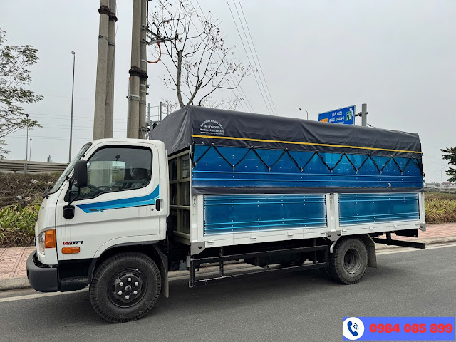 ban-xe-tai-hyundai-tai-nam-dinh.jpg