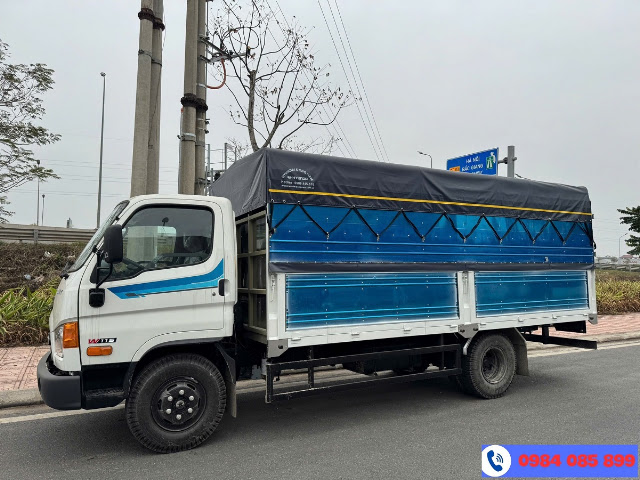 ban-xe-tai-hyundai-tai-nam-dinh.jpg