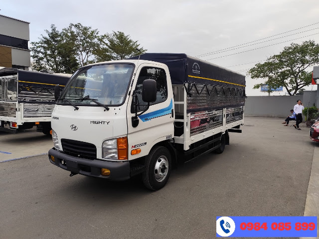ban-xe-tai-hyundai-tai-thai-binh.jpg