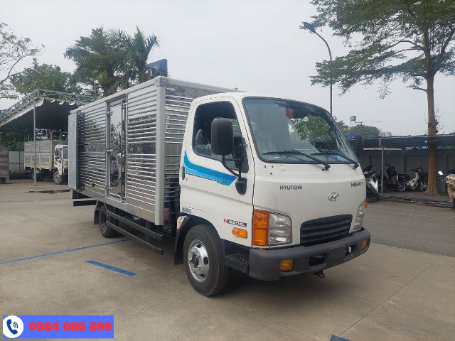 ban-xe-tai-hyundai-tai-thanh-hoa.jpg