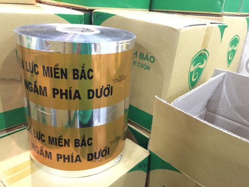 bang-canh-bao-cap-ngam-1-510x383.jpg