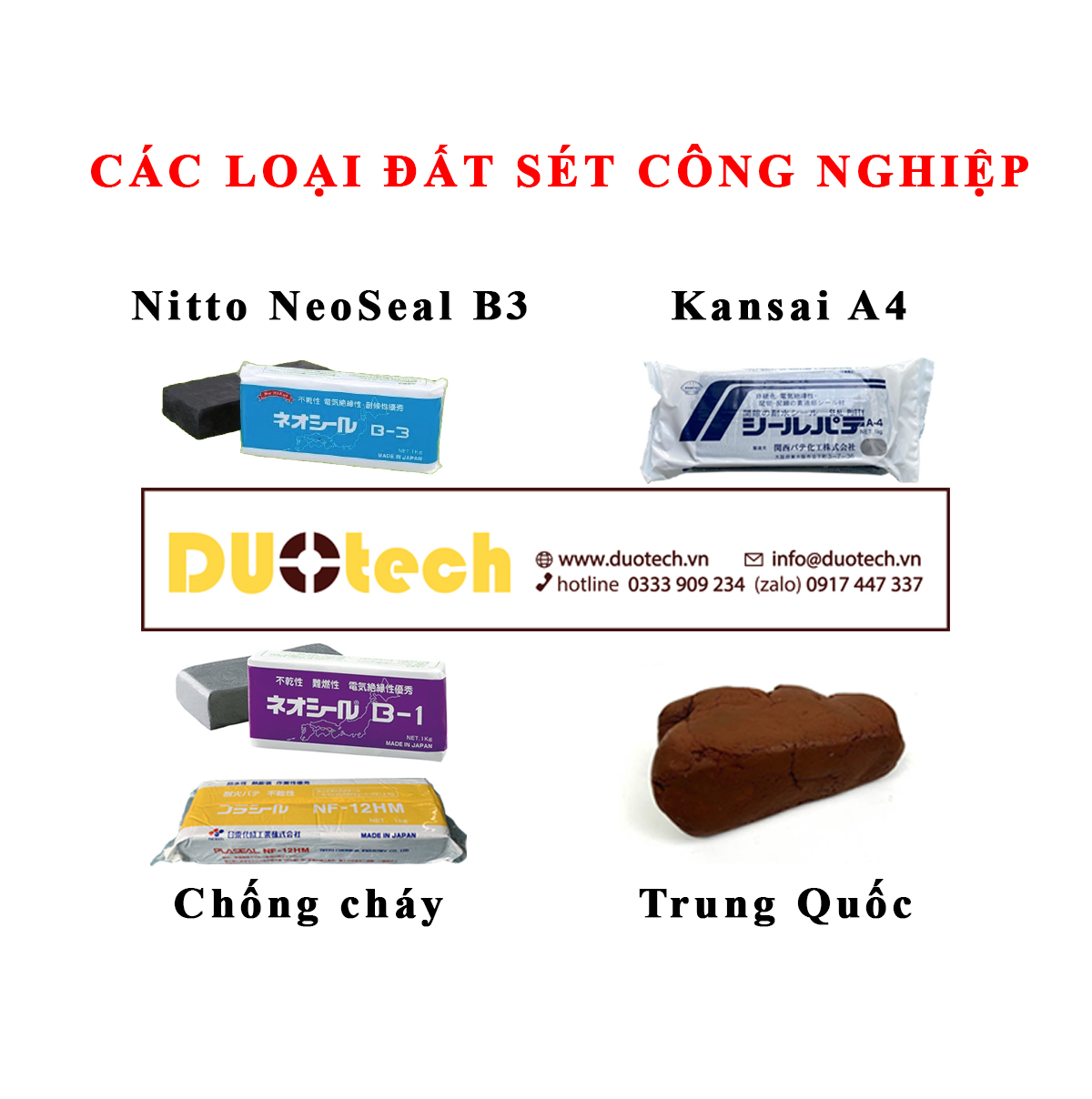 bang-gia-dat-set-cong-nghiep-moi-nhat-2025.jpg